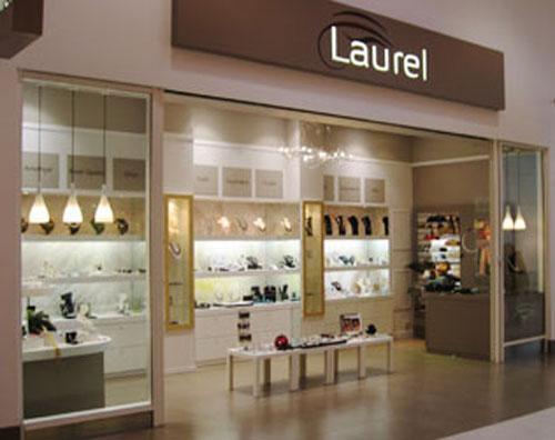 Laurel