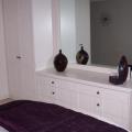 Bedrooms, Bathrooms & Kitchens